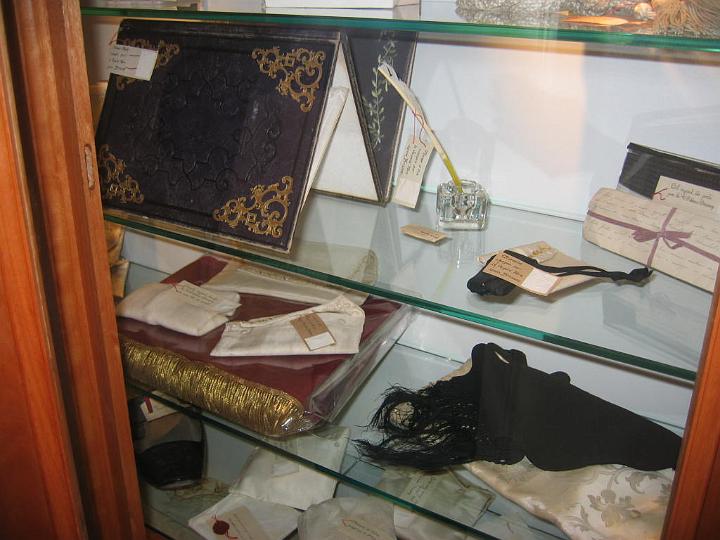 TroyesA 023.jpg